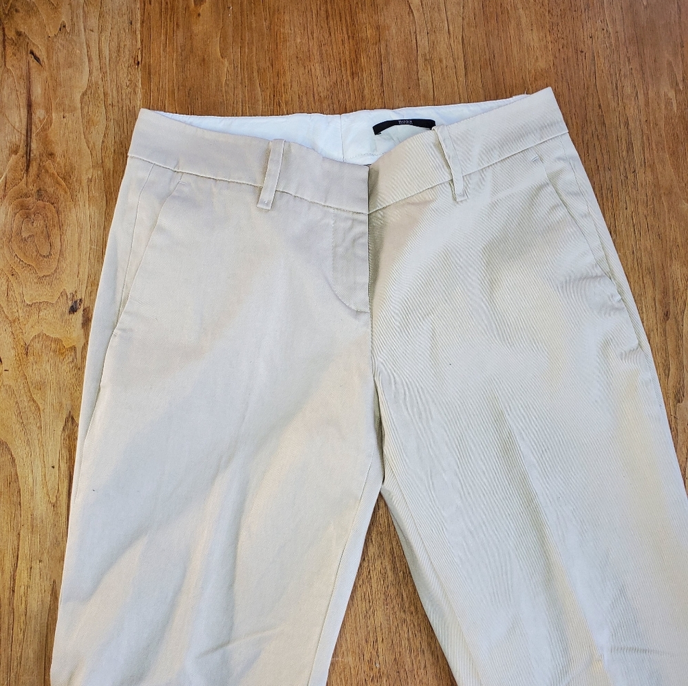 Hugo Boss Pants - Picture 3 of 15